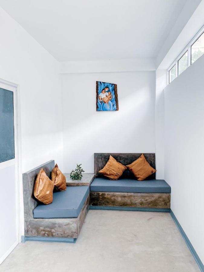 The Anchorage Holiday Apartments - Negombo Extérieur photo