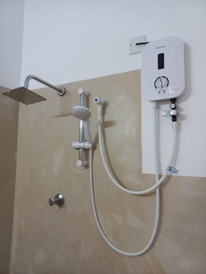 The Anchorage Holiday Apartments - Negombo Extérieur photo